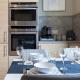 Esslemont Pad, Aberdeen - Foto 10
