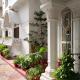 Colonial Heritage Bungalow, Prayagraj - Foto 8