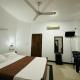 Samudra Luxe Resort, ハバラナ - 写真 5