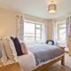 Keer Cottage, カーンフォース - 写真 9
