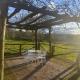 Casa Las Vacas, Aracena, アラセナ - 写真 5