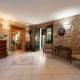 Ferienhaus In Krculi Mit Privatem Pool, Žminj - Foto 10