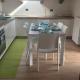 Silvydolomitiapartment, Lorenzago - Foto 1