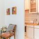 Stylish & Cost-Effective 2BR Ideal Extended Stays, Wien - Foto 6