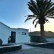 Sombra de Guanapay, Teguise - Fotografie 4
