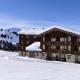 Résidence Amethyste - 2 Pièces pour 5 Personnes 57, Mâcot La Plagne - 写真 4