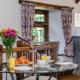 Stable Cottage, Uley - Φωτογραφία 5