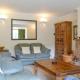 Lairds Cast, Banchory - Foto 3