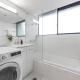 CBD Apartment Near Stadium & River!, Brisbane - Fotografie 9