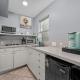 Cozy and Charming Midtown Studio with Free Parking, ヒューストン - 写真 9