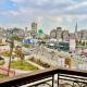 Modern 3BR Home Ideal for families and businesses, Kairo - Foto 4