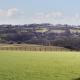 Silver Birch Lodge, Horsley - Fotografie 10