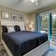 10C Amelia Landings condo, フェルナンディーナ・ビーチ - 写真 10