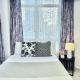 Moroccan Beachfront 2bdr-Apt in Surfers Paradise, Gold Coast - Foto 4
