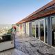 Loft Ale Piso 22, リマ - 写真 4