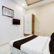 Super Hotel O Bareilly Near Satellite Bus Stand, Bareilly - Fotografie 7