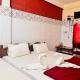 shree katyayani residency, ゴカルナ - 写真 6