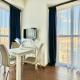 NS Apartments in Yerevan city centre, Jerevan - Fotografie 6