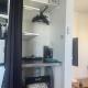 Atelier 62, Saint-Paul - 写真 7