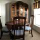 Enchanting Queen Suite Rental with Additional Sleeper in Wimberley, Texas, ウィンバリー - 写真 6