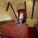 Rooms Bolfan Vinski Vrh, Hrašćina - 写真 6