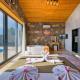 Villa Defnem, Üzümlü - 写真 6
