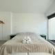 Casinha da Rita by Home Sweet Home Aveiro, Aveiro - Foto 3