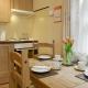 Eldin Hall Cottage 1 - Uk2483, Cayton - Foto 3