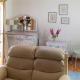 Honeysuckle Cottage, Springside - 写真 6