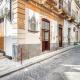 Machiavelli House, Catania - Foto 3