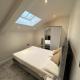 Stunning 2-bed house in Great Warley, Brentwood, Great Warley Street - Foto 1