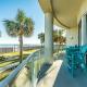 Diamond Beach Resort #201, Galveston - Foto 3
