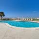 Plantation Dunes #5817, Gulf Highlands - Photo 3