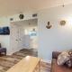 Plantation Dunes #5404, Gulf Highlands - Foto 5