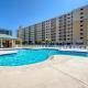Plantation Dunes #5414, Gulf Highlands - Foto 4