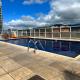 Renovated Studio Free Parking in Prime Waikiki, Honolulu - Foto 2