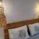 Galazio Seaside Luxury Rooms & Coffee Shop, Platamonas - Foto 6