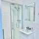 Lux 2BR Flat Folkestone Habour, Фолкстон - Фото 10