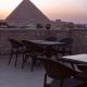 Hassan Pyramids Hotel, Caïro - Foto 2