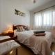 Habitación Cercana Al Mar, 圣佩德罗-德尔皮纳塔尔 - 照片 4