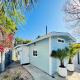 Cozy Private Guesthouse with AC, Chula Vista - Fotografie 2