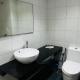 Klcc Suite By Chamber, Kuala Lumpur - Foto 6