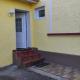 Gemütliche Wohnung an der Schweizer Grenze, ゴットマーディンゲン - 写真 7
