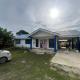 Osai's Guest House, ヌクアロファ - 写真 7