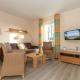 Yachthafenresidenz-Wohnung-8210-876, キュールングスボルン - 写真 2