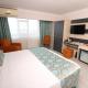 Mare Blu Hotel, Trabzon - Foto 5