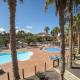 Lightbooking Oasis Royal Corralejo F311, Corralejo - Foto 2