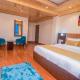 Divine The Celeste, Pelling, Pelling - Foto 10