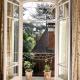 House facing Roland Garros stadium - 5 bedrooms, Boulogne-Billancourt - Foto 5