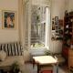 Confort & calme, appartement hypercentre Paris, パリ - 写真 3